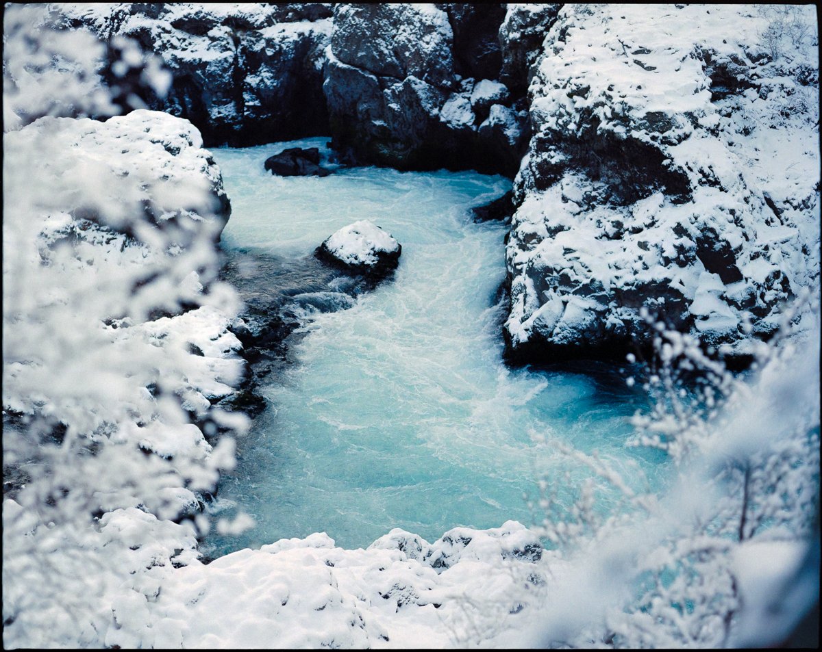 Iceland 120mm-0048-Edit.jpg