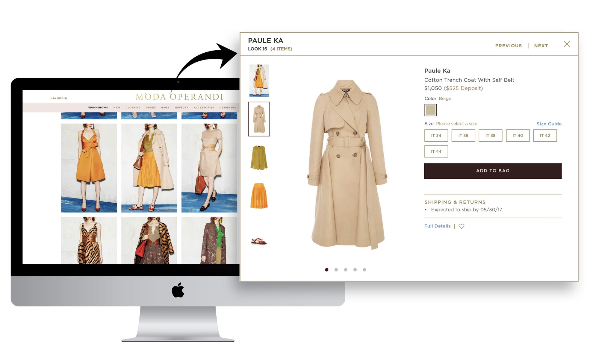 Screen Shot 2019-04-13 at 11.59.34 AM.png