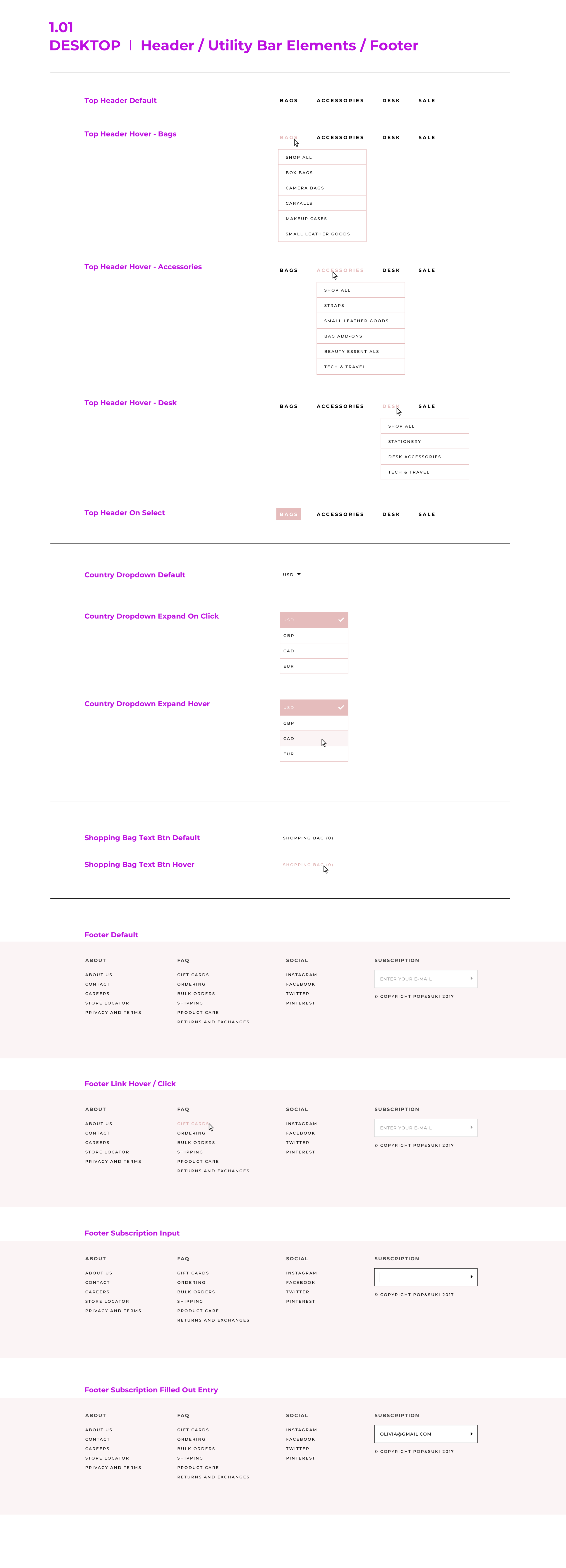 Desktop Global Element_Mastersheet.png
