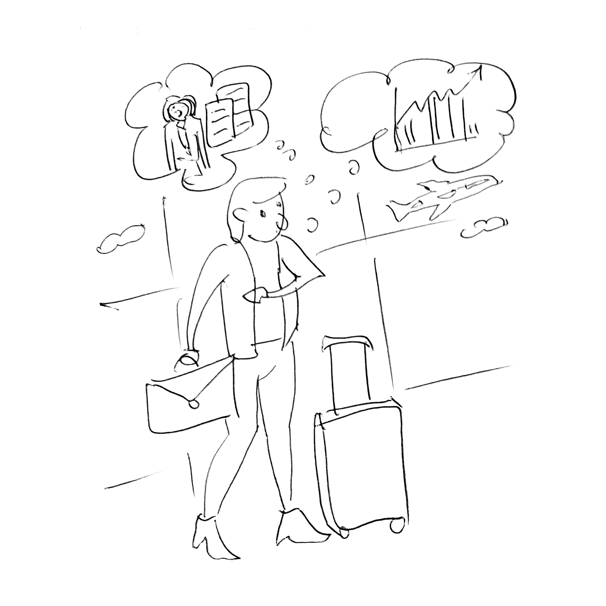 2_research_sketch_travel.png