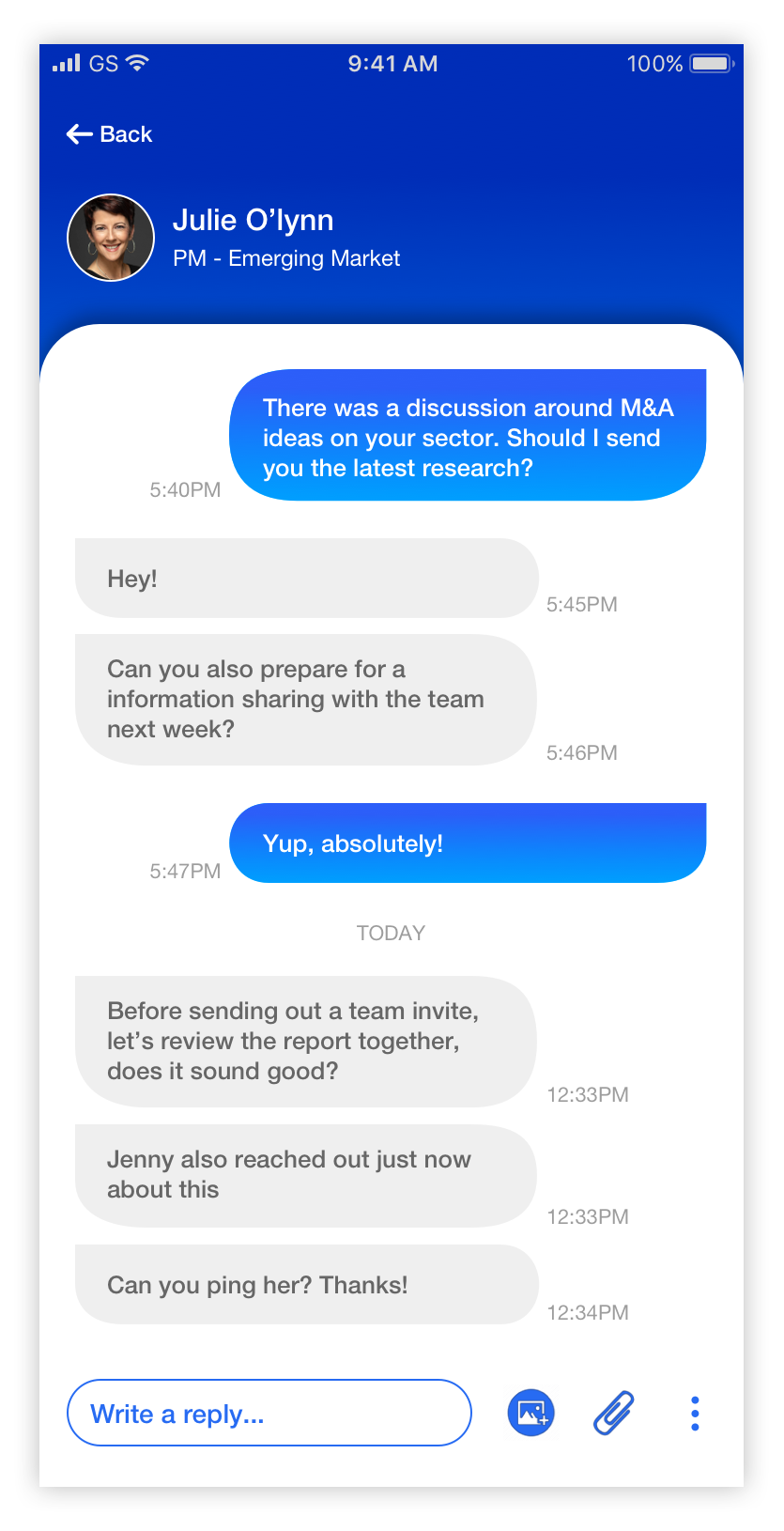 4.Mobile_Chat Thread.png