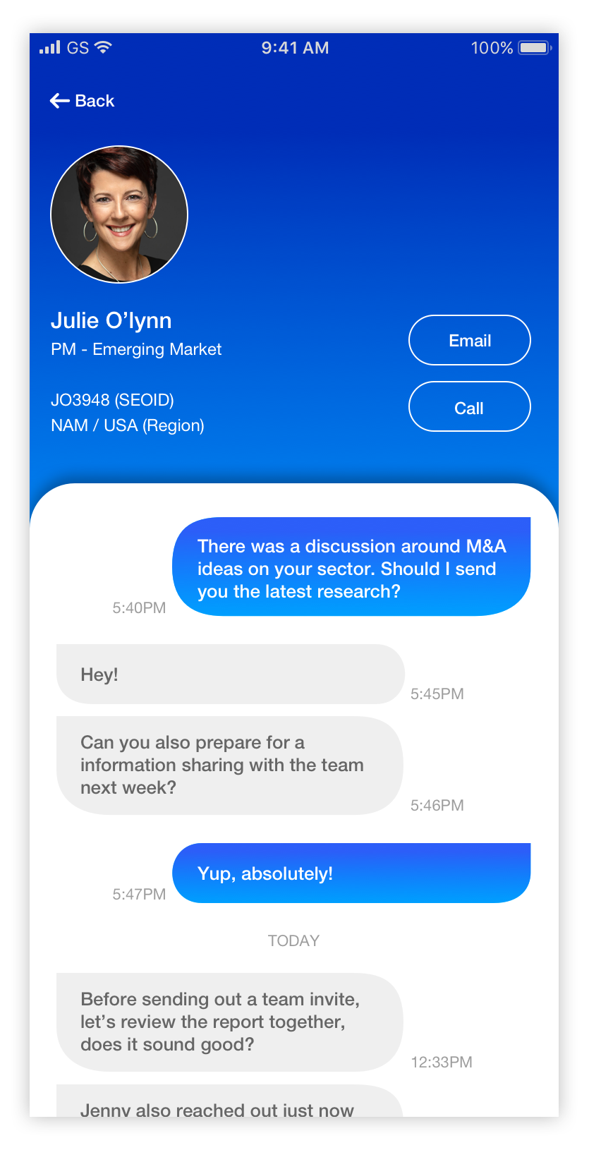 5.Mobile_Chat Profile.png