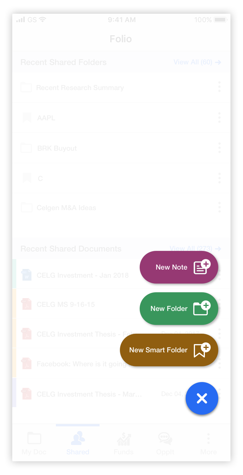 6.Mobile_Add New.png