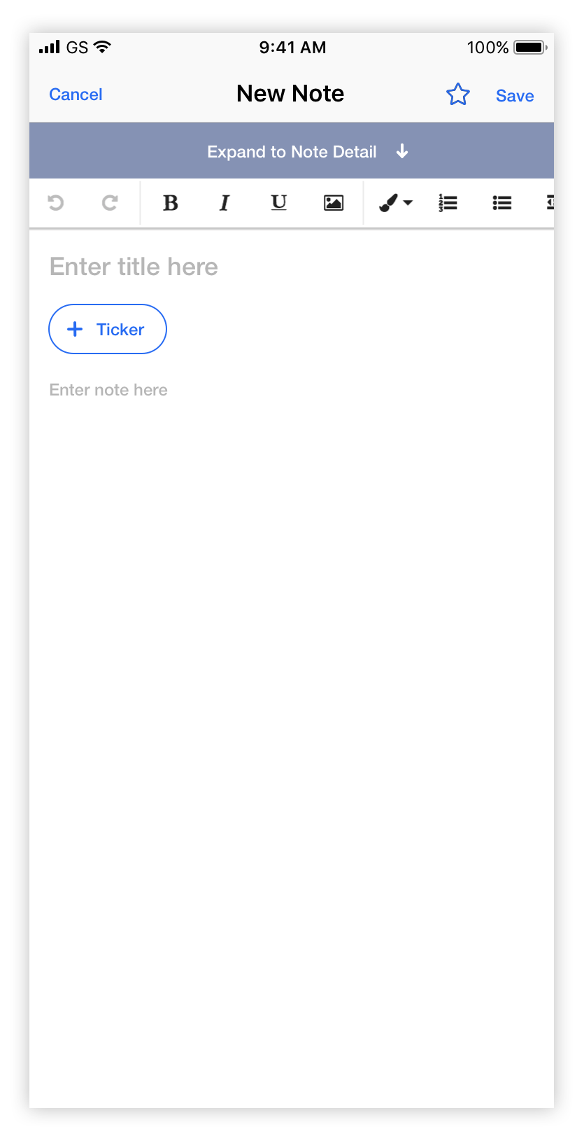 7.Mobile_New Note.png