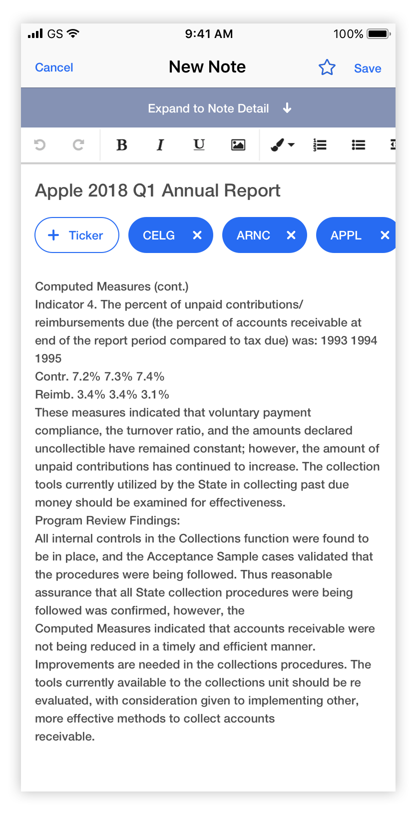 9.Mobile_Note Detail.png