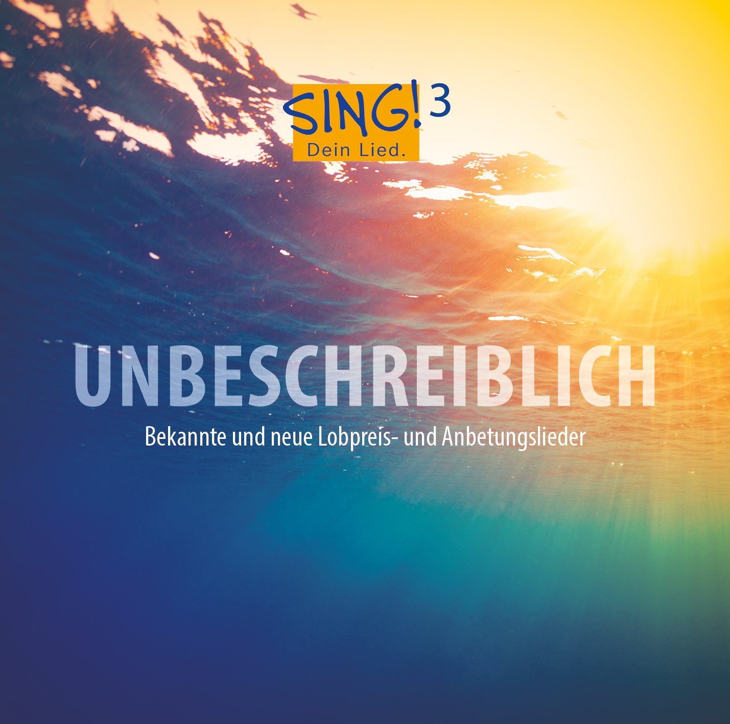 Booklet_Sing-Dein-Lied_3.jpg