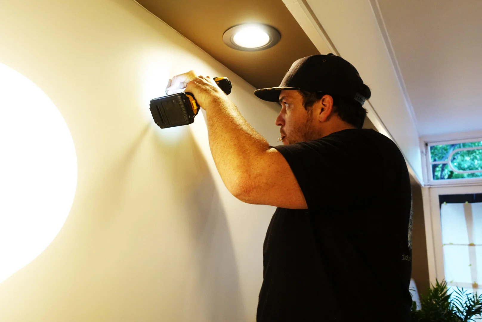 Aspect Framing Studio and Art Gallery