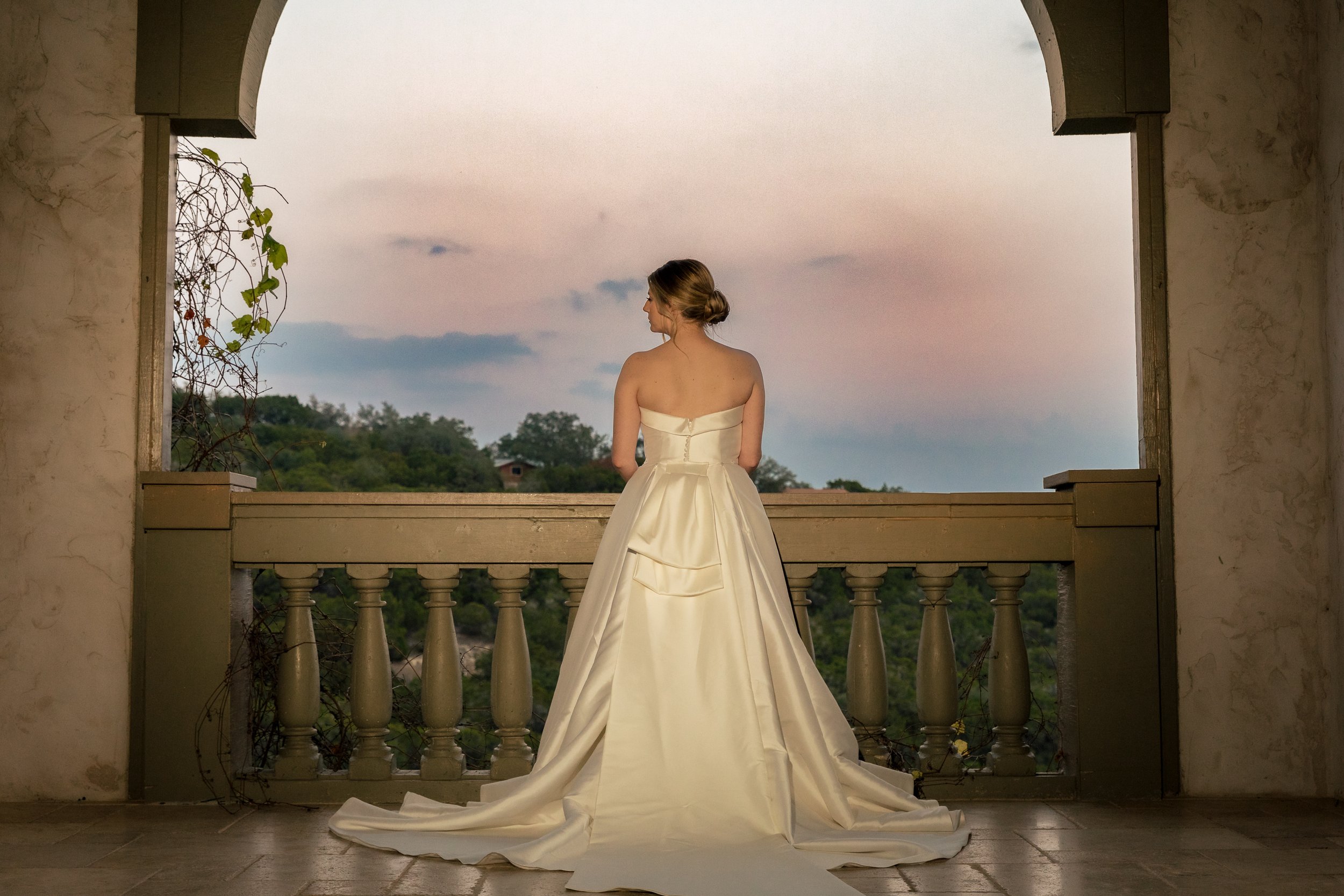 Tiffany bridal highlight 8x10-14.jpg