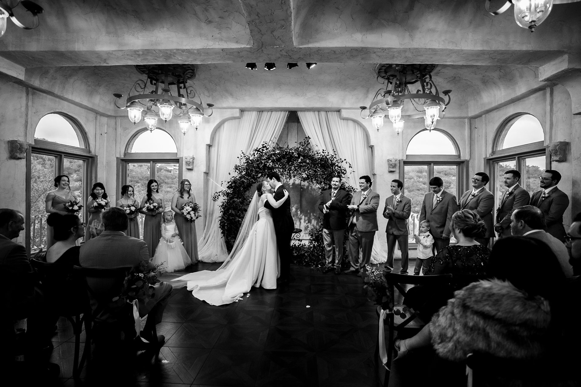 T&D-Villa-Antonia-wedding-photos-highlights websize-30.jpg