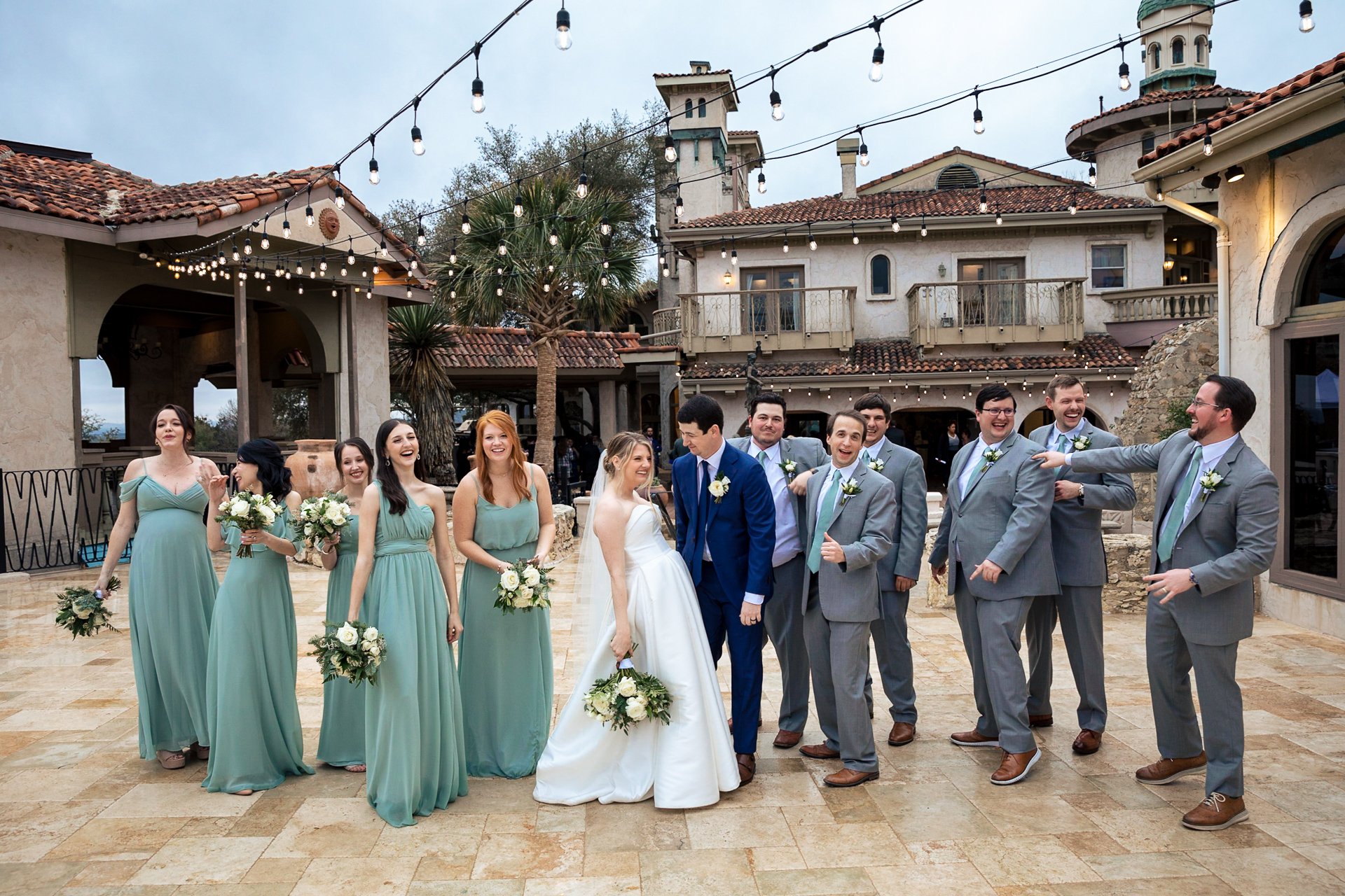 T&D-Villa-Antonia-wedding-photos-highlights websize-35.jpg