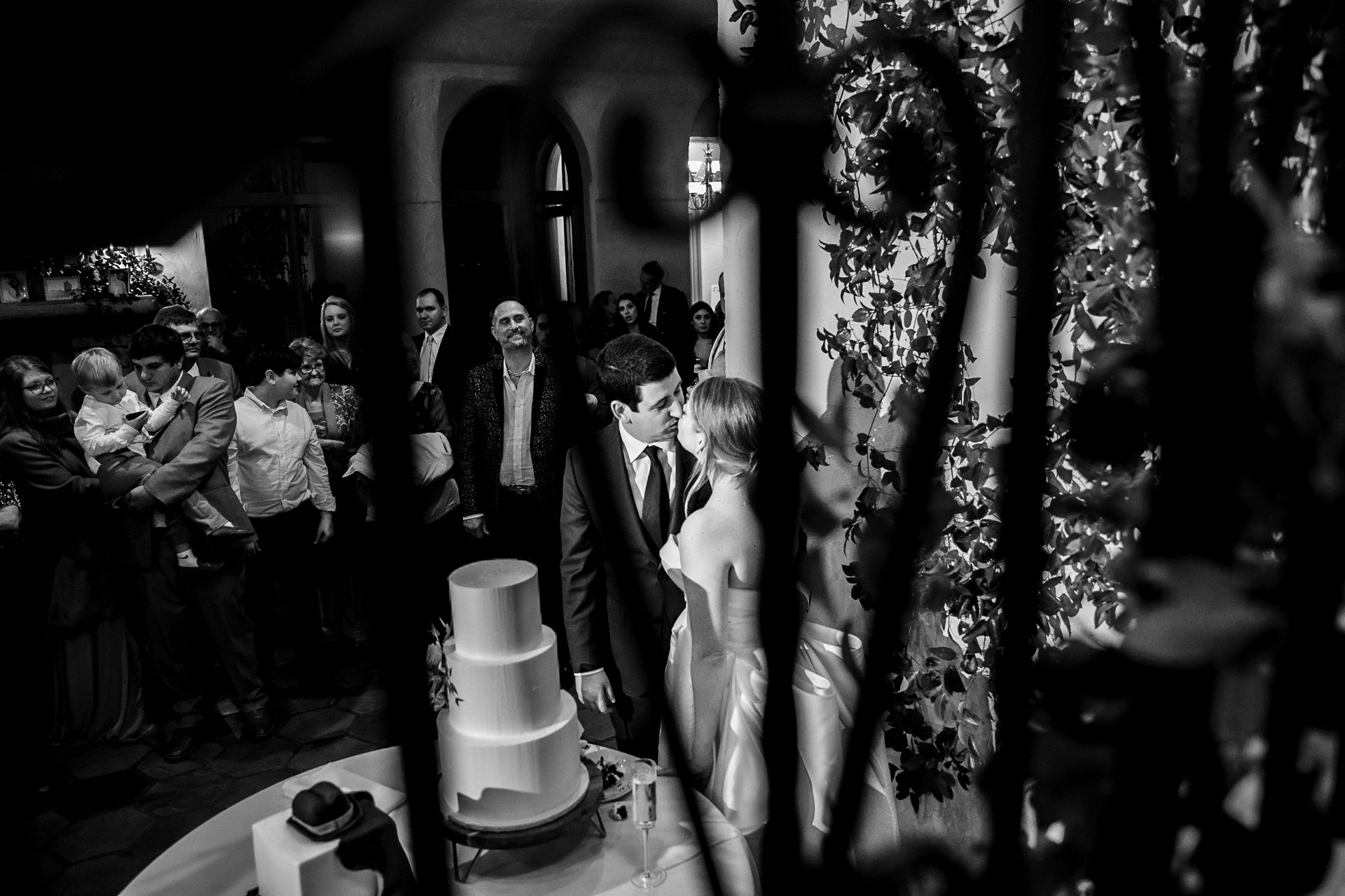 T&D-Villa-Antonia-wedding-photos-highlights websize-43.jpg
