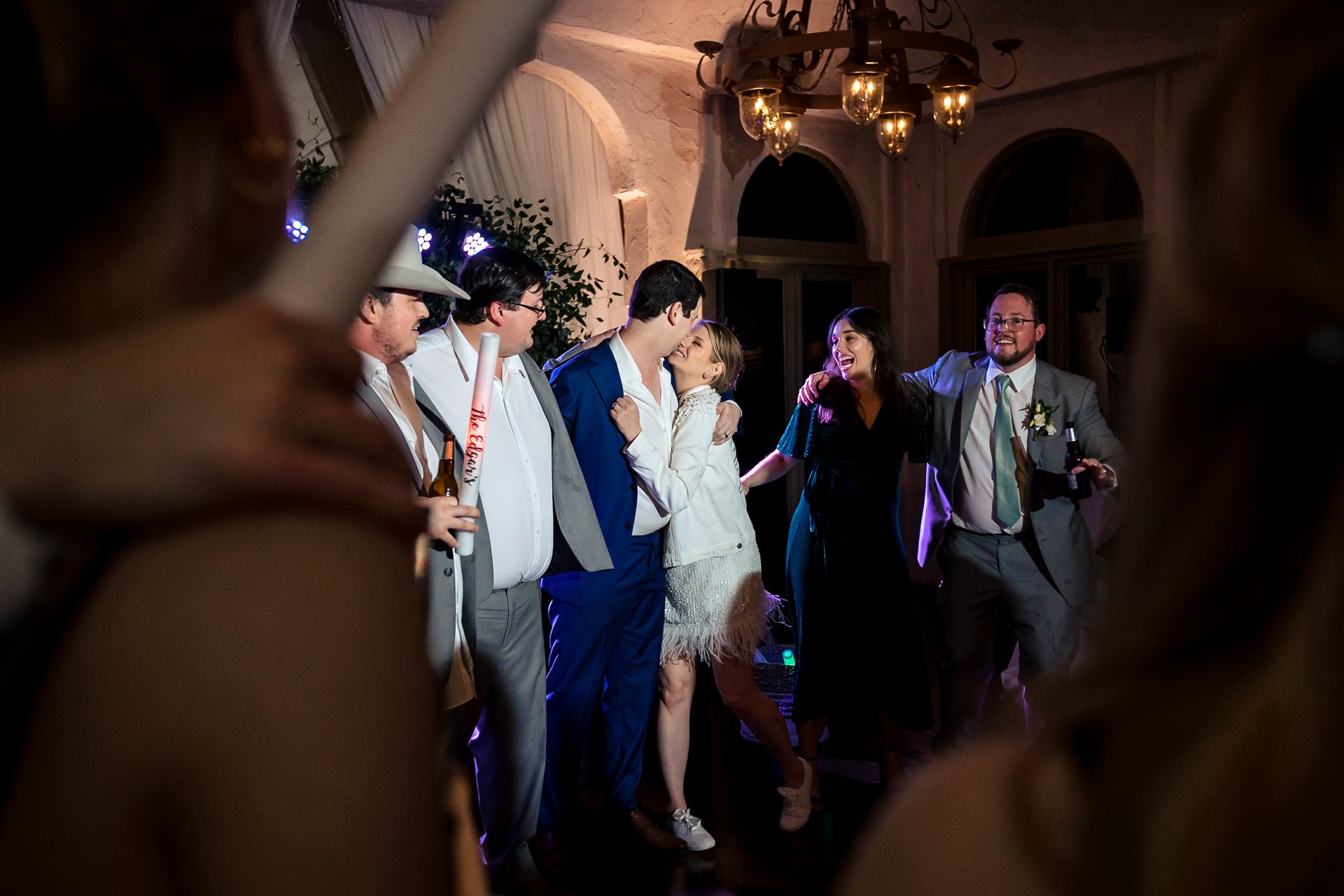 T&D-Villa-Antonia-wedding-photos-highlights websize-51.jpg