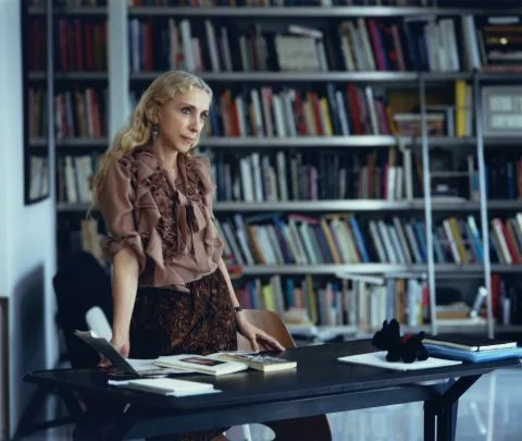 franca-sozzani-ok (1).jpg