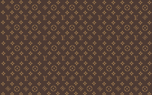 Second Circuit rules against Luis Vuitton in trademark parody case