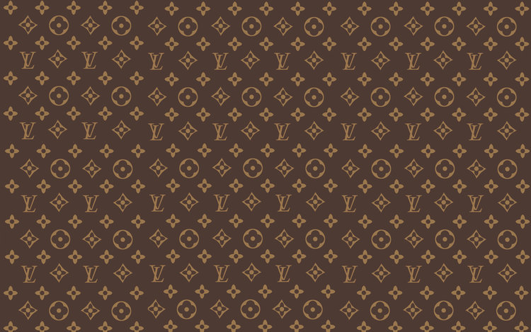 Court Rules Louis Vuitton Pattern Too Basic to Trademark - Racked