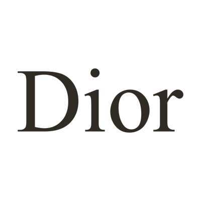 Dior.png