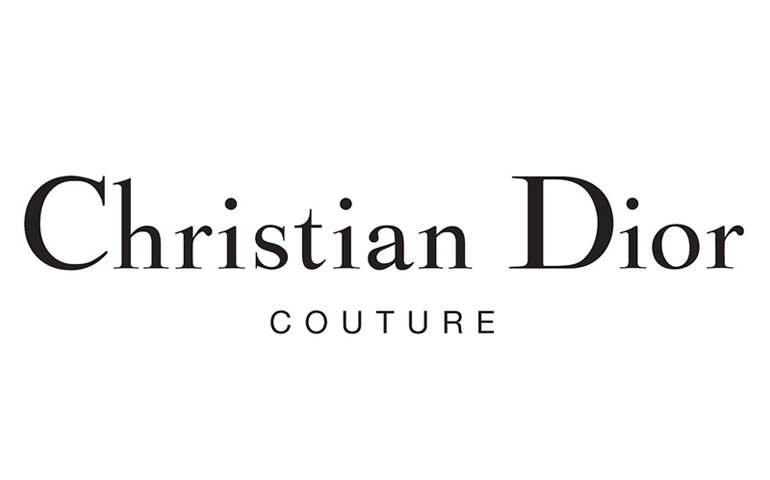 Christian Dior - Legal Internship — Fashion, Law & Business