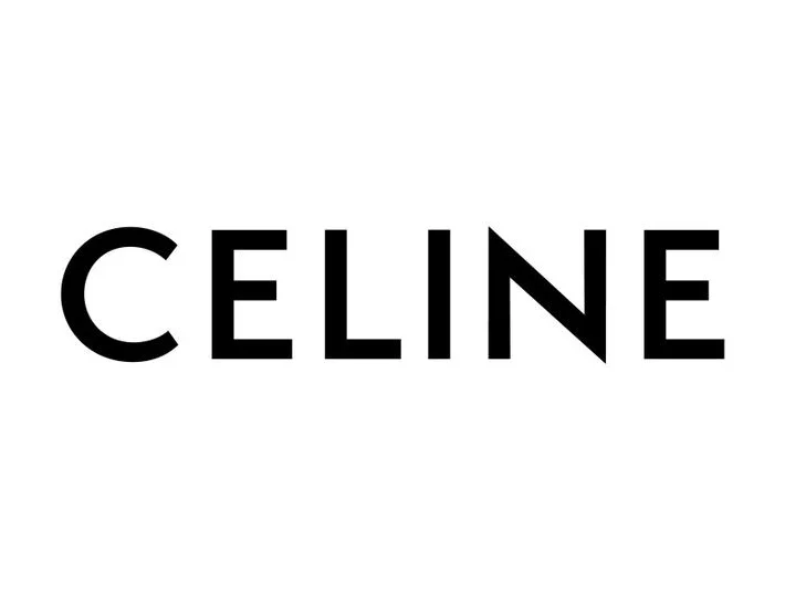 celine.jpg