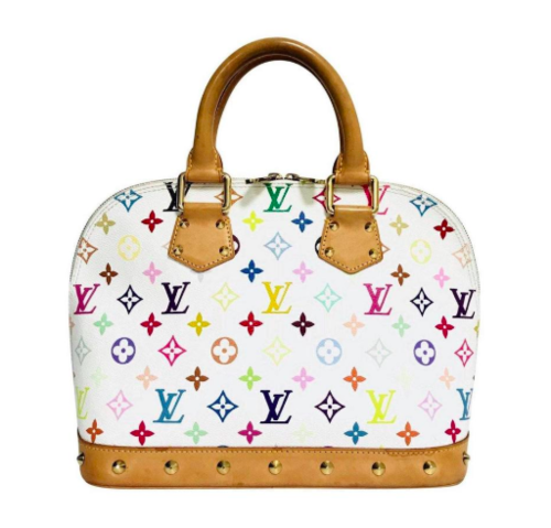 Maker of Popular “Pooey Puitton” Toy, MGA Entertainment, Sues Louis Vuitton