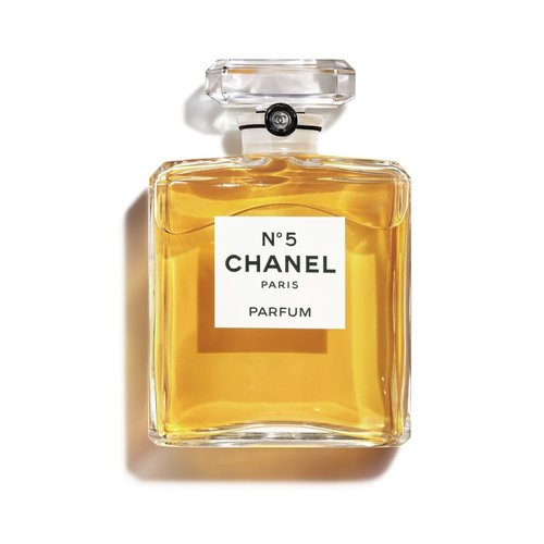 Chanel prevails in unfair competition case over its No5 perfume bottle in  China. — Fashion, Law & Business