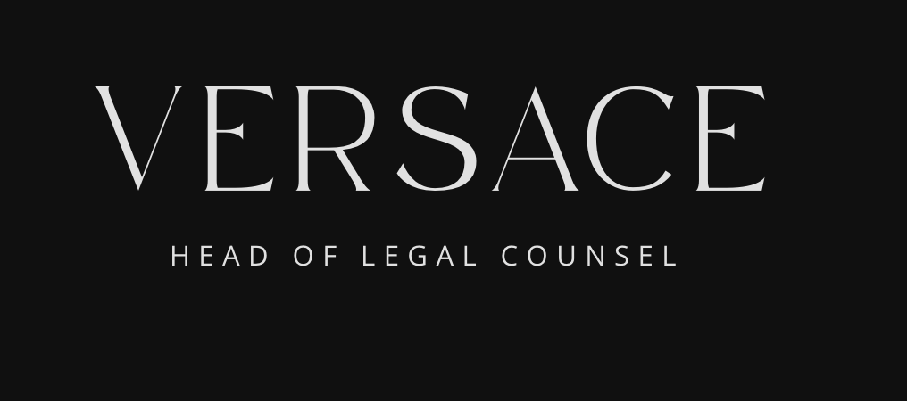 DIOR | EMEA LEGAL ASSISTANT (INTERNSHIP)