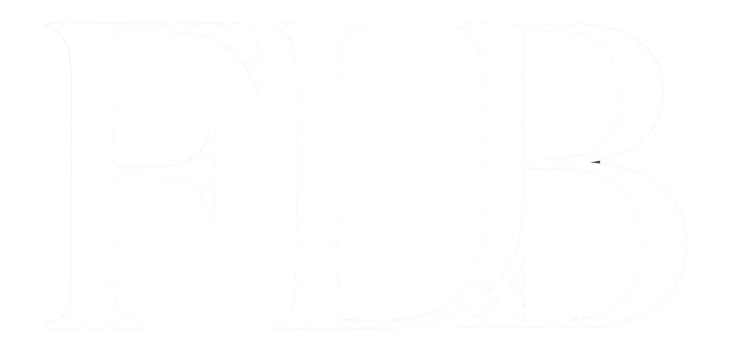 Fashion, Law &amp; Business