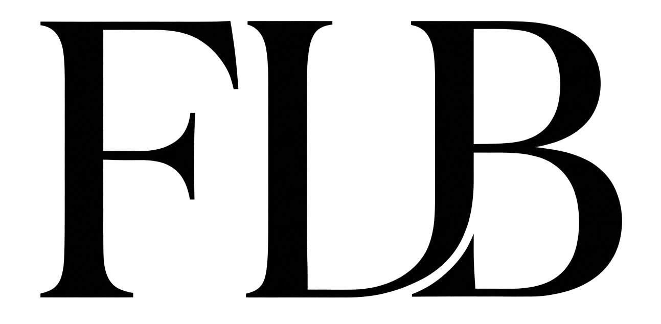 Fashion, Law &amp; Business