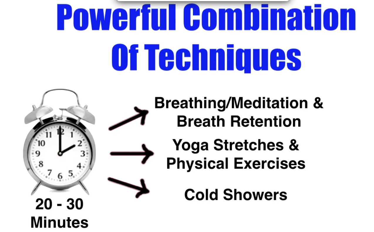 Come check out Novagyms.com and let us help you create a path to health! 
