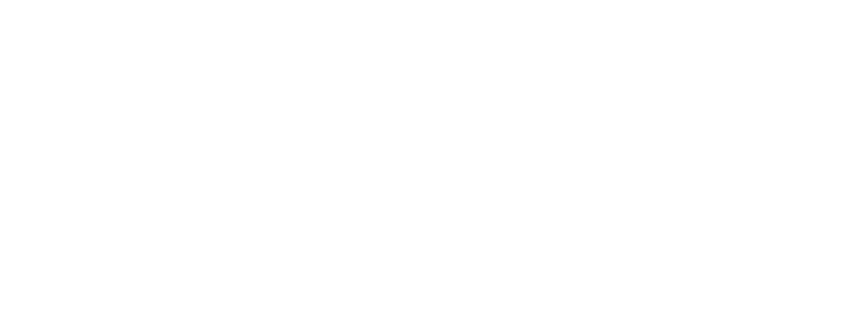 NOVA GYMS // Martial Arts & Fitness