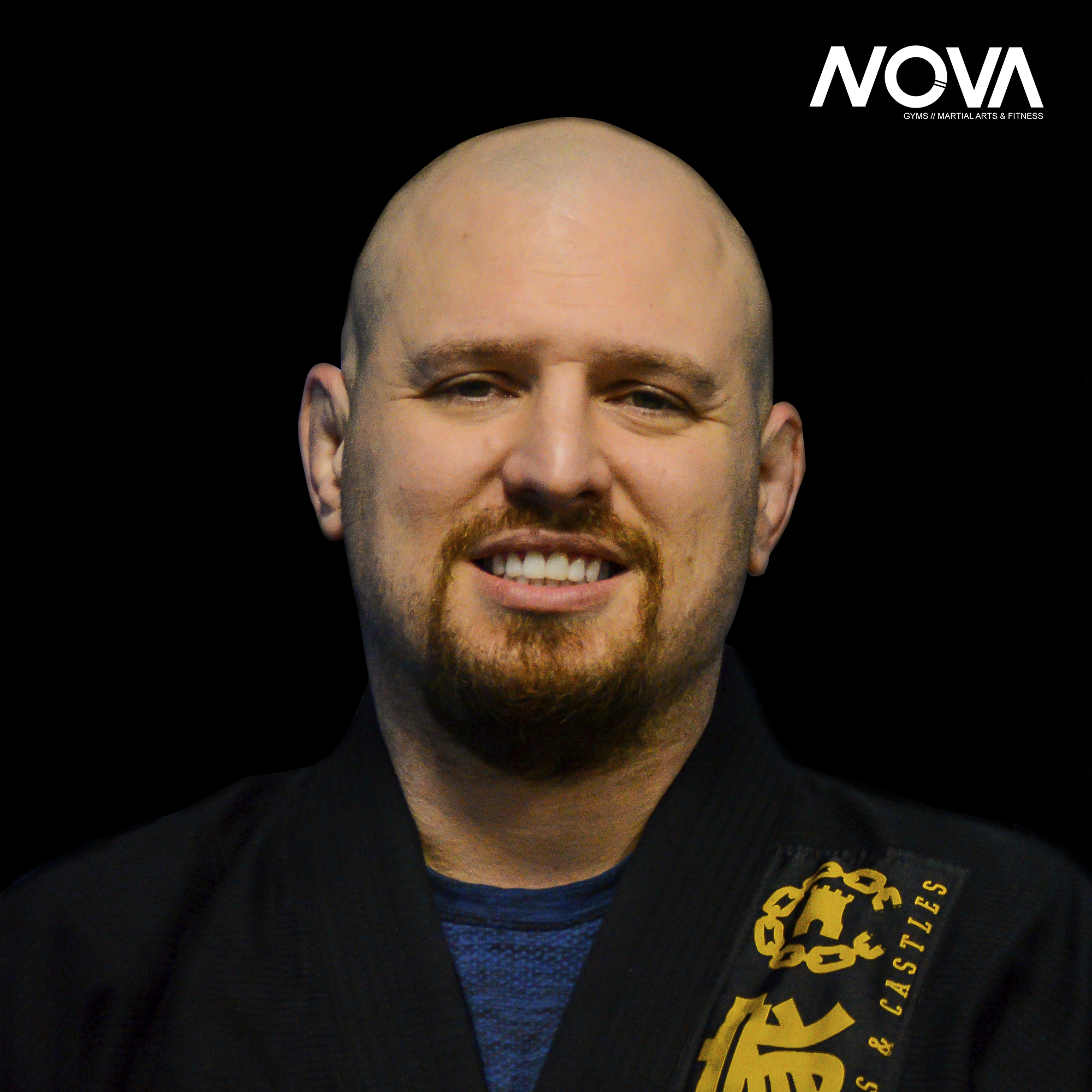 Marc Laimon - Jiu Jitsu Coach According to Joe Rogan - “Marc Laimon is the encyclopedia of Brazilian Jiu Jitsu. Marc Laimon is a renowned grappling coach holding the rank of black belt in Brazillian jiu jitsu and coaching full time at our Pewaukee gym, and twice a week at our Oak Creek gym. Marc is the original founder of the world famous Cobra Kai BJJ academy in Las Vegas and has worked on the ground games of several MMA fighters, including Bas Rutten, Oleg Tatakrov, Mark Kerr, Frank Mir, Rico Rodriguez, Tito Ortiz, Chuck Liddel, Joe Stevenson, Kendal Grove, Johny Hendricks, Shane Roller and many others. Marc is known also for producing well known jiu jitsu black belts such as Sim Go and Chris Holdsworth. Marc was an instructor on the famous MMA reality tv show TUF (The Ultimate Fighter) and also had three TUF show winners come out of his gym in Las Vegas. Marc has coached numerous UFC champions and was even able to take a fighter with little experience (Johnny Hendricks) all the way to UFC champion. Having traveled the world competing and coaching at the highest levels of the sport and achieving many goals, Marc now resides in Wisconsin and is focusing on passing his knowledge to everyone that wants to learn. Book your private lesson with Coach Marc, click here.