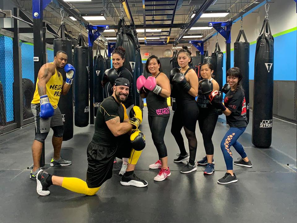 Fit Fight 1 .jpg