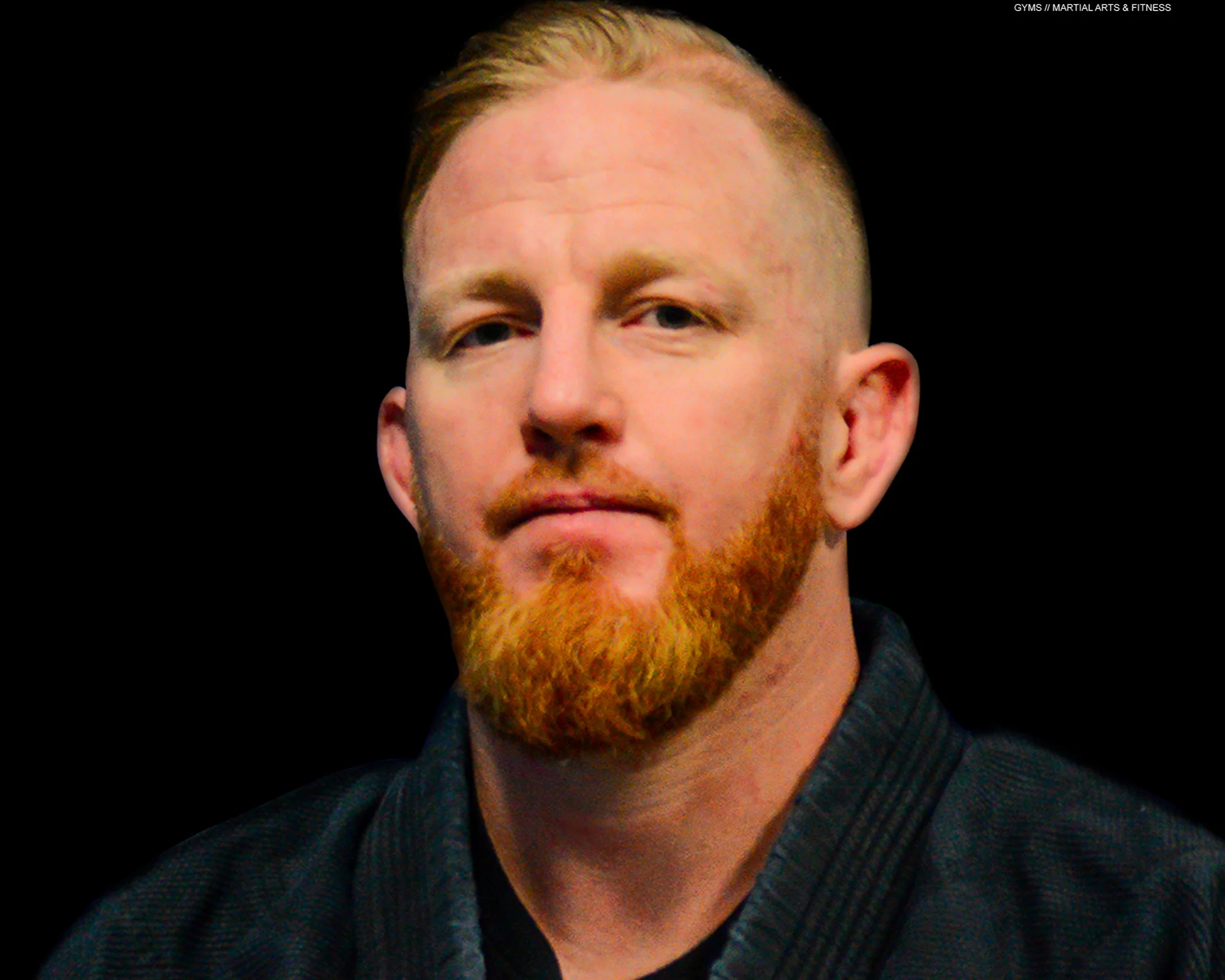 Chris Martin - Martial Arts & Fitness Coach Chris helped co-found Nova Gyms Martial Arts & Fitness in 2014 and continues to actively coach adults and kids at both our Pewaukee and Oak Creek facilities. Chris first fell in love with martial arts in 2006 when we he started training boxing, and muay thai kickboxing in Milwaukee, WI. However it was in 2008 when he started training Brazilian jiu jitsu that Chris lost over 50 pounds, which changed his life. Chris has been coaching beginners for over eight years and has helped numerous individuals achieve their personal and competitive goals, both on and off the mat. As a Marquette University graduate (2001) Chris also continues to give back to his Alma mater by coaching and growing the Marquette Brazilian jiu jitsu team . Get a private lesson with Chris, click here.