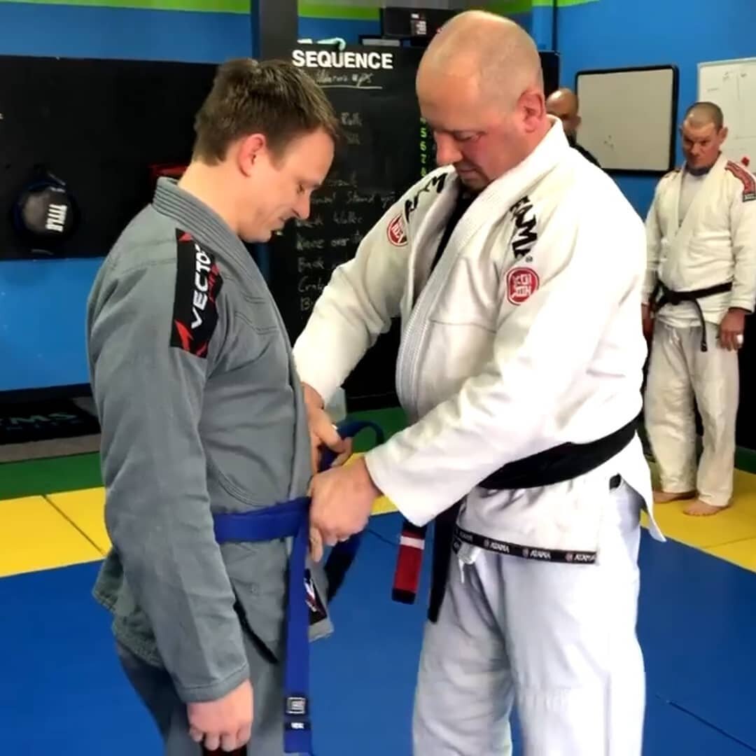 Luke Blue Belt.jpg