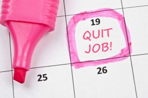 NYC Severance Attorneys