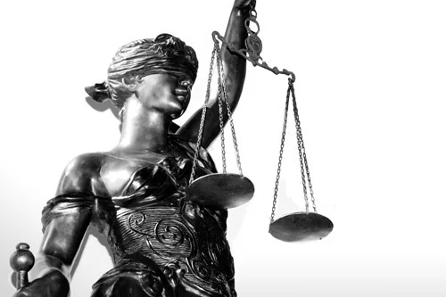 NY Employment Lawyer