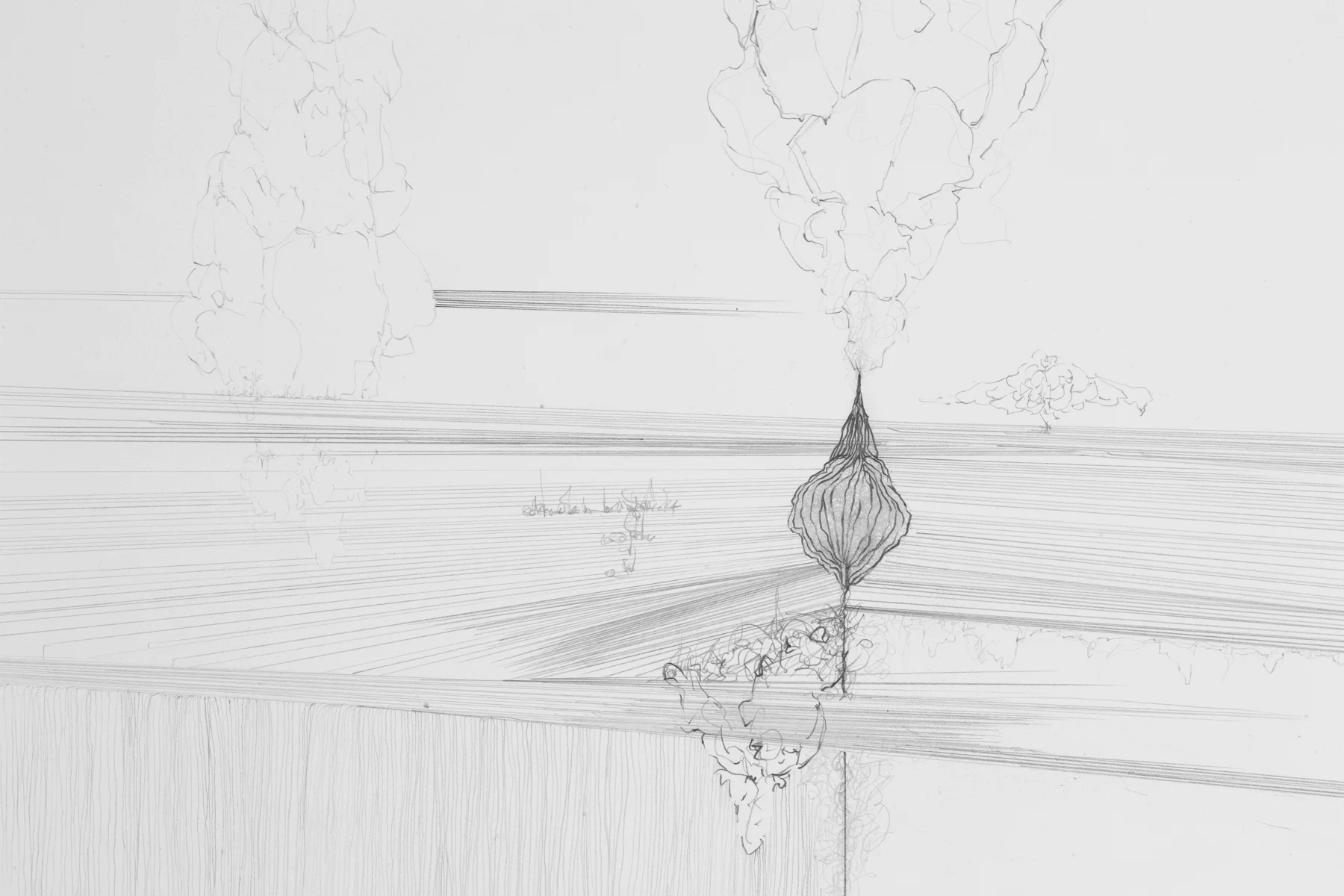 Plains 1 (detail)