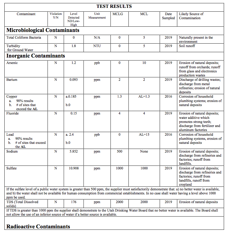 Screen Shot 2020-07-04 at 1.02.05 AM.png