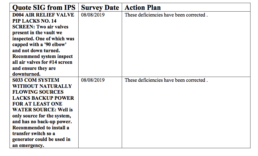 Screen Shot 2020-07-04 at 1.10.16 AM (1).png