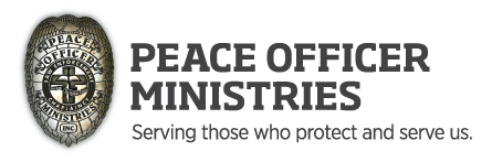 Peace Officer Ministries