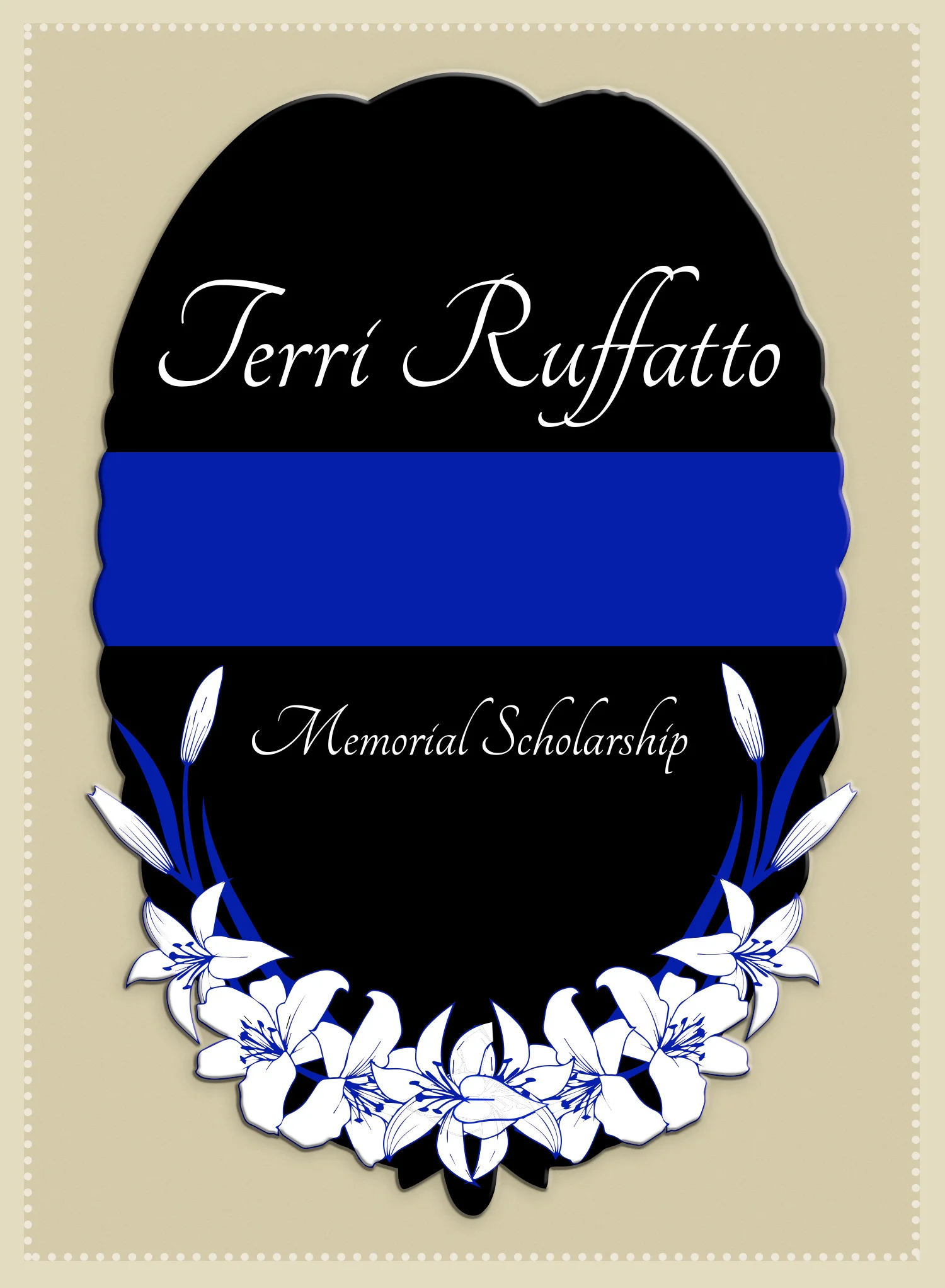 2016 Terri Ruffatto Memorial Scholarships Awarded