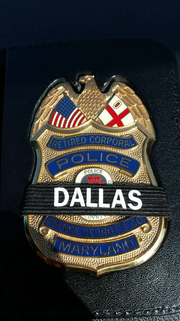 Dallas Deployment