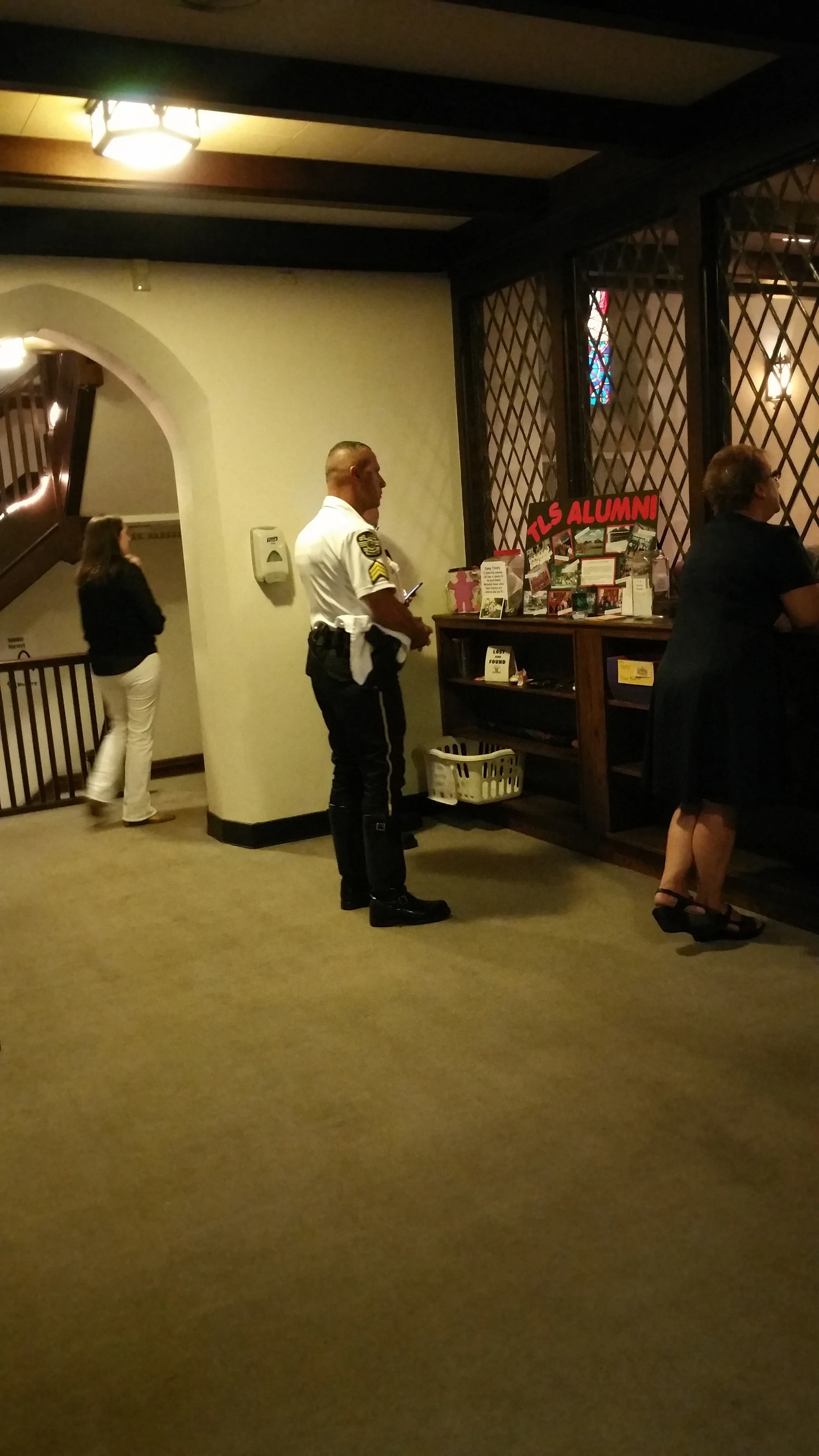20160615_201206.jpg
