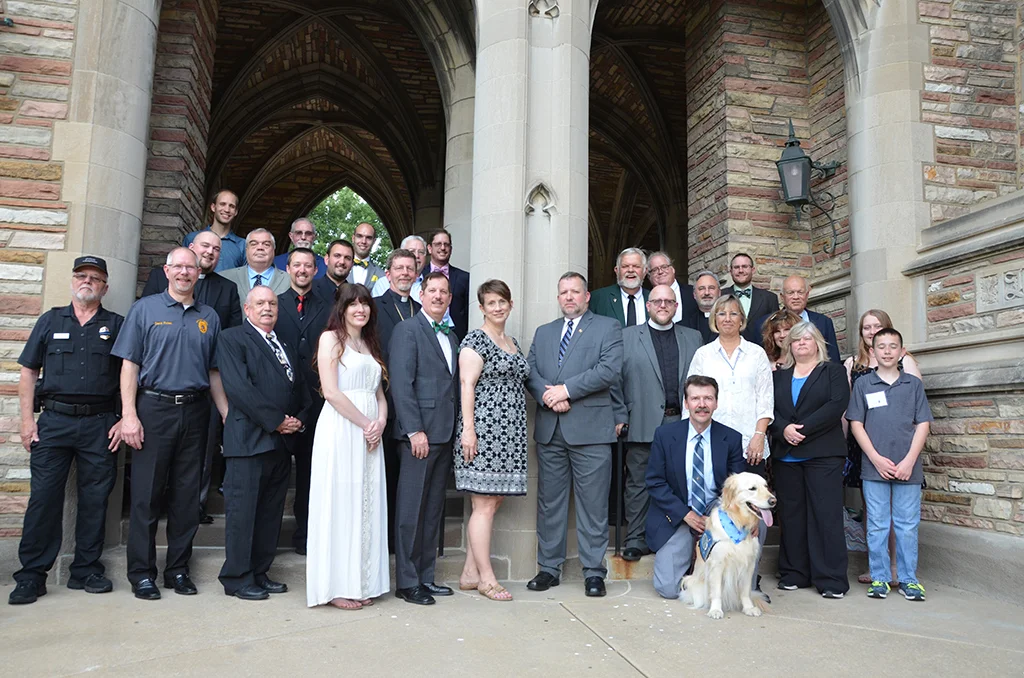 Law Enforcement Chaplaincy Class 2017 (with Christian) 2_LORES.jpg