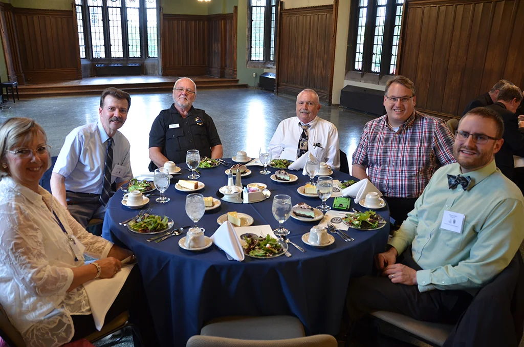 Law Enforcement Chaplaincy Banquet 2017 - Table 3_LORES.jpg