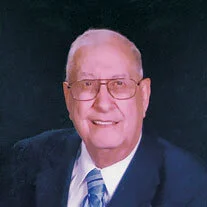 John B. Ruffatto Memorial