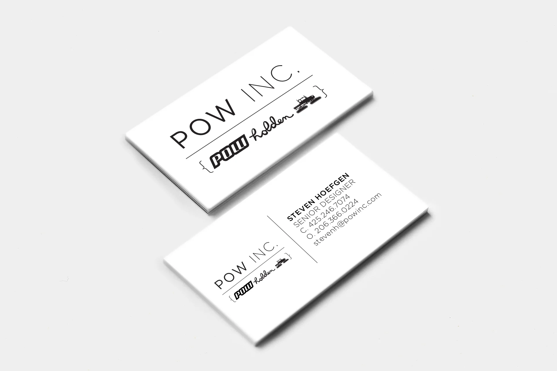 POW_INC_BIZ_CARD_MOCKUP.jpg