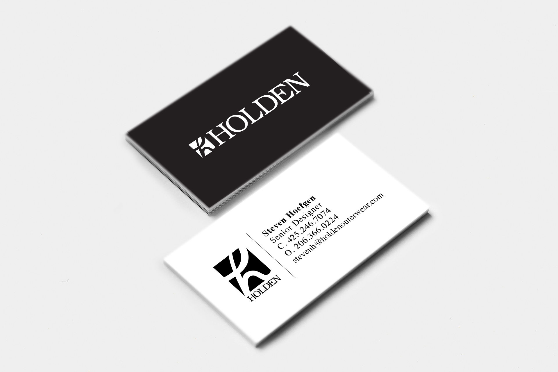 HOLDEN_BIZ_CARD_MOCKUP.jpg