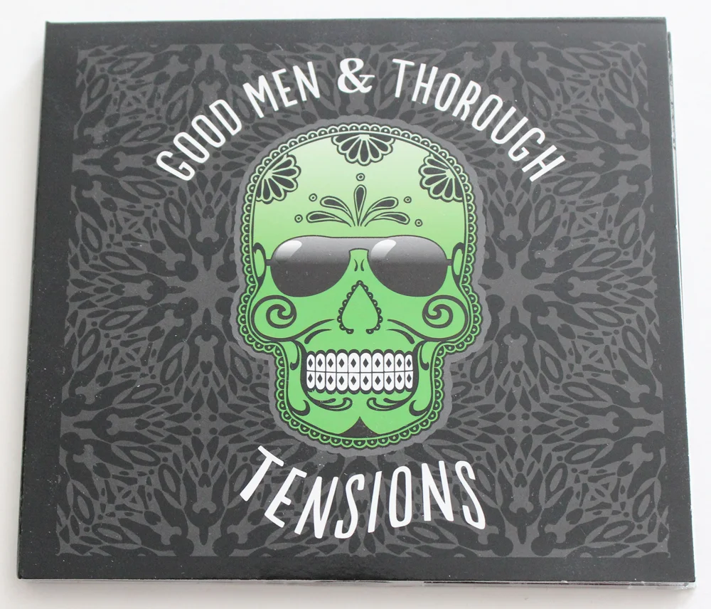 GM&T-TENSIONS-COVER.jpg