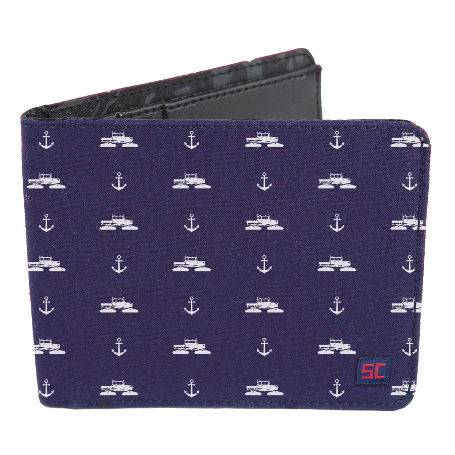ANCHORS-WALLET.jpg