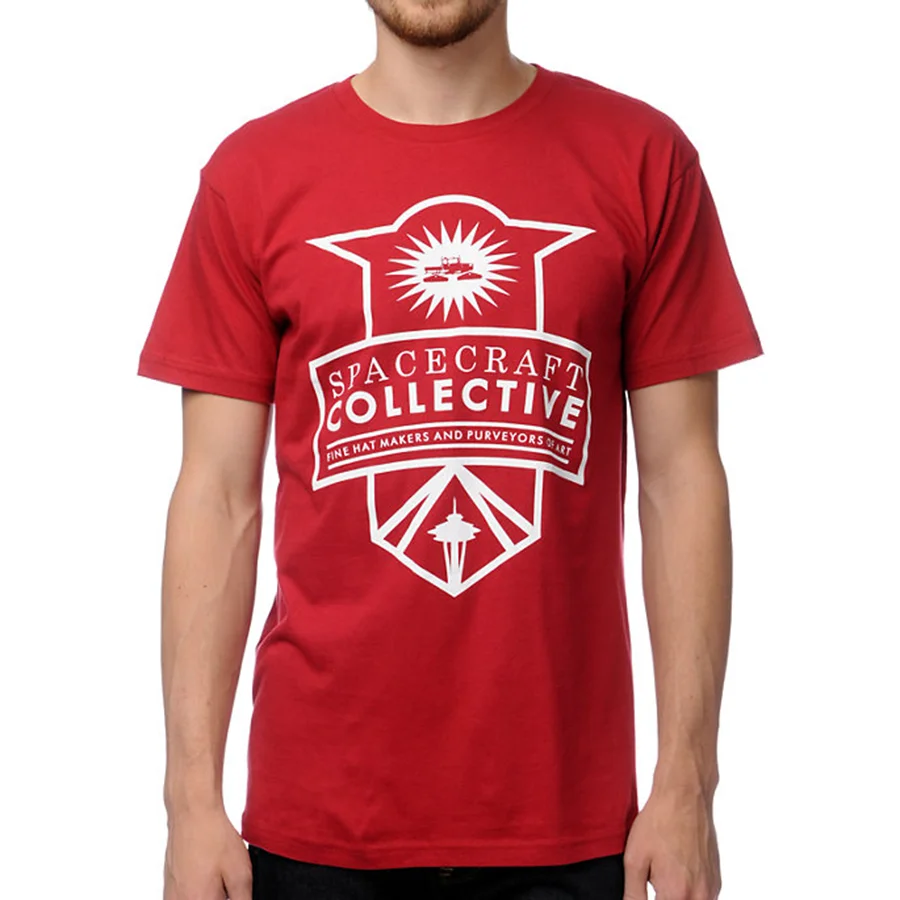 BADGE_TEE.jpg